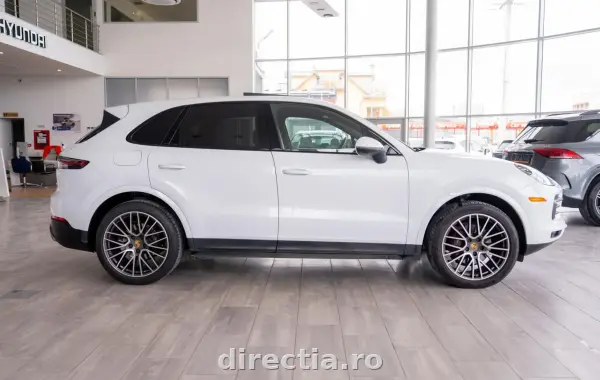 Poza anunț 5