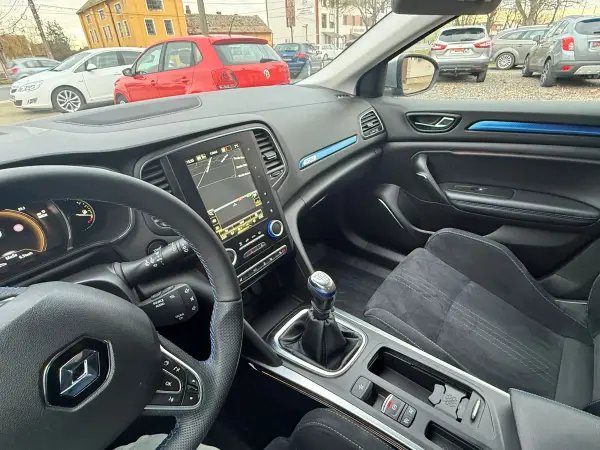 Poza anunț 8