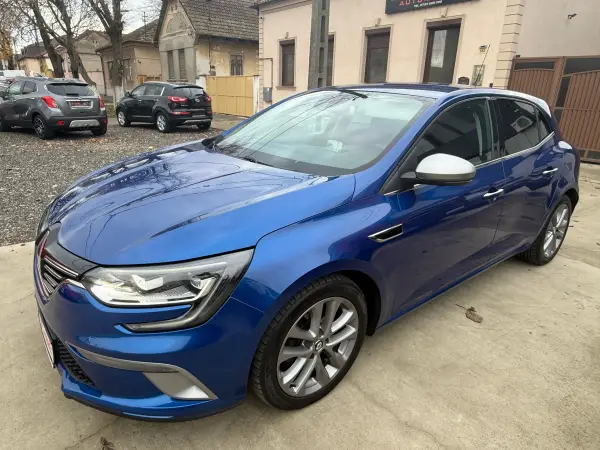 Poza anunț 3