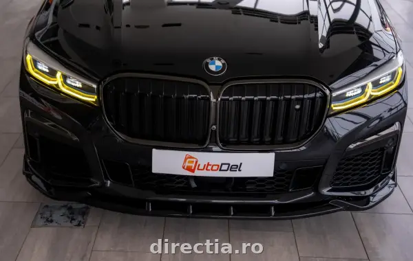 Poza anunț 4