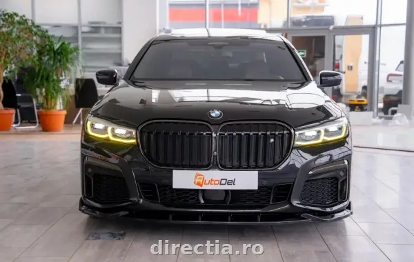 Poza anunț 2