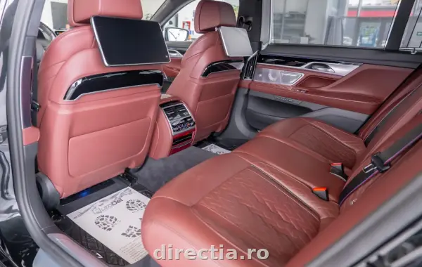 Poza anunț 25