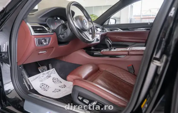 Poza anunț 19