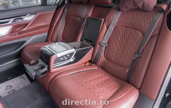 Poza anunț 27