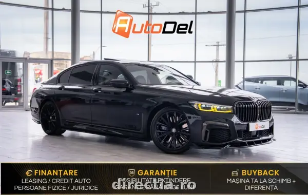 Poza anunț 1
