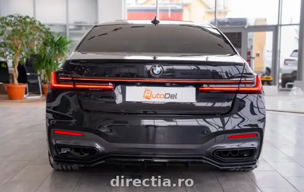 Poza anunț 8