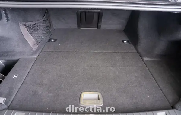 Poza anunț 28