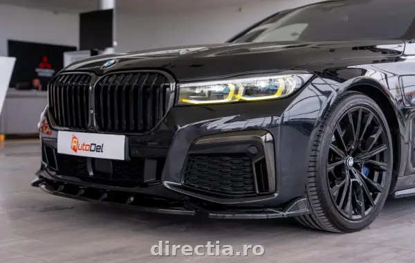 Poza anunț 5