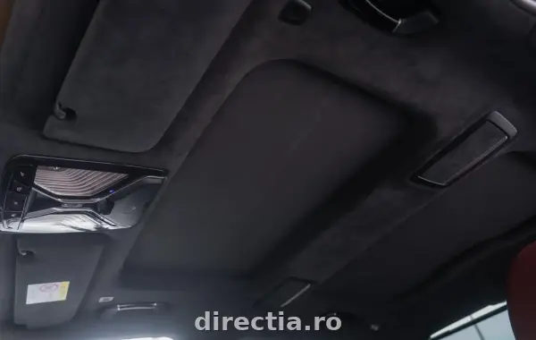 Poza anunț 22