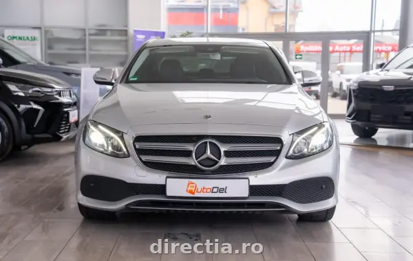 Poza anunț 2
