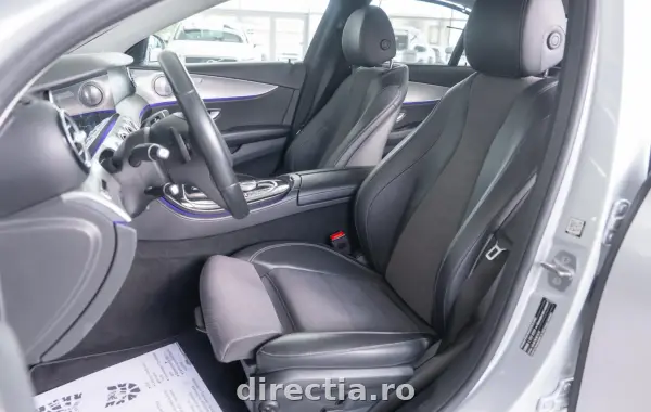 Poza anunț 20