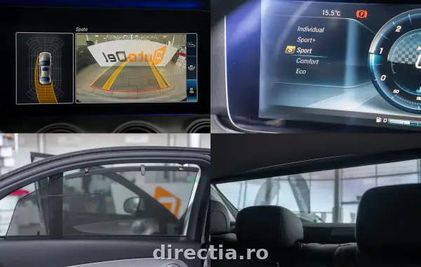Poza anunț 22