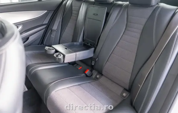 Poza anunț 24