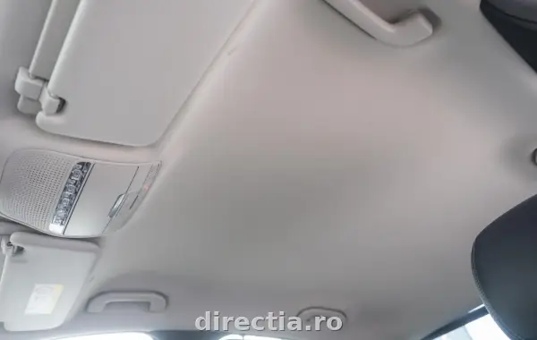 Poza anunț 19