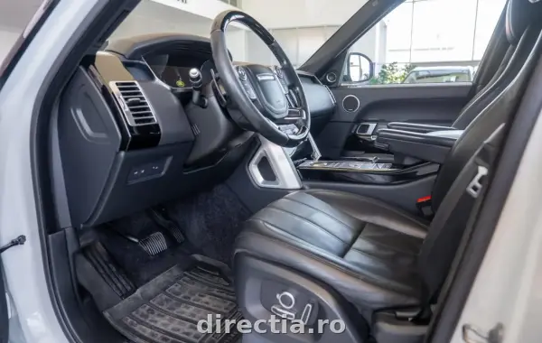 Poza anunț 14