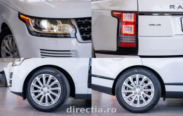 Poza anunț 11