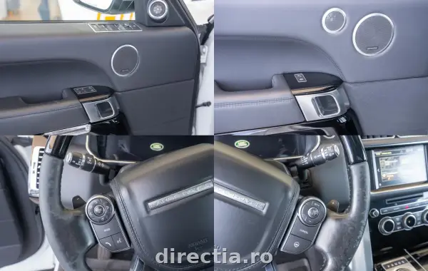 Poza anunț 15