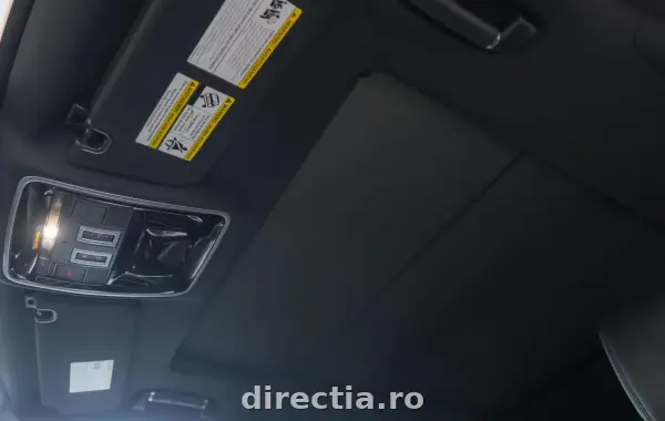 Poza anunț 20