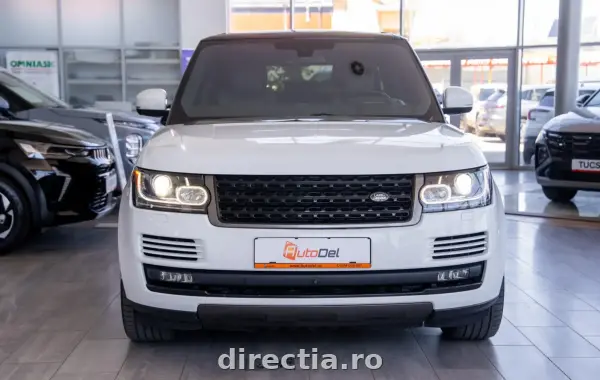 Poza anunț 2