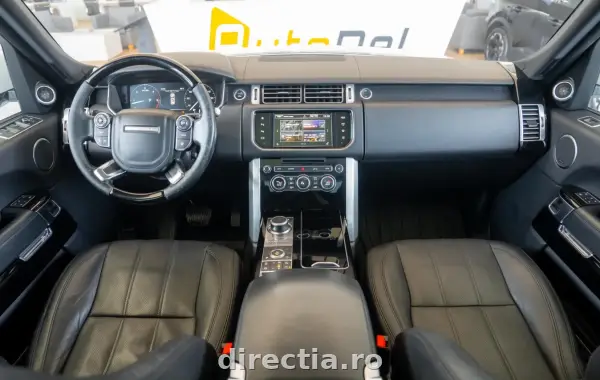 Poza anunț 17