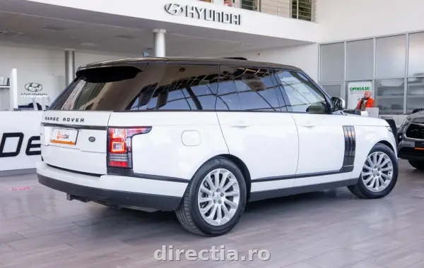 Poza anunț 8