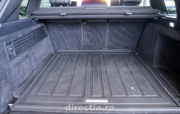 Poza anunț 12