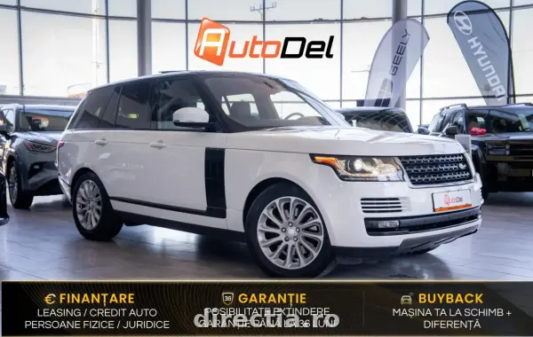 Poza anunț 1