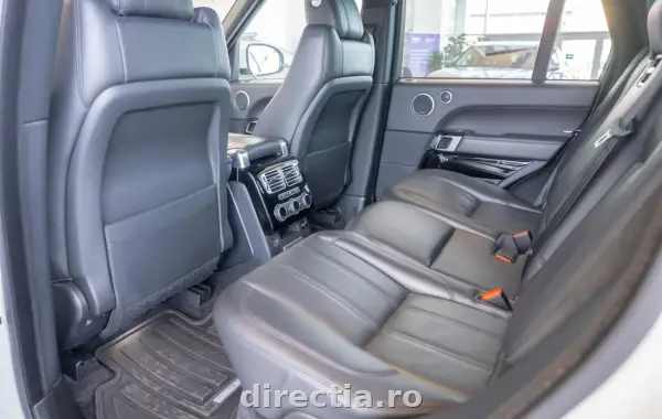 Poza anunț 22