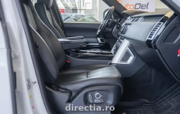 Poza anunț 13
