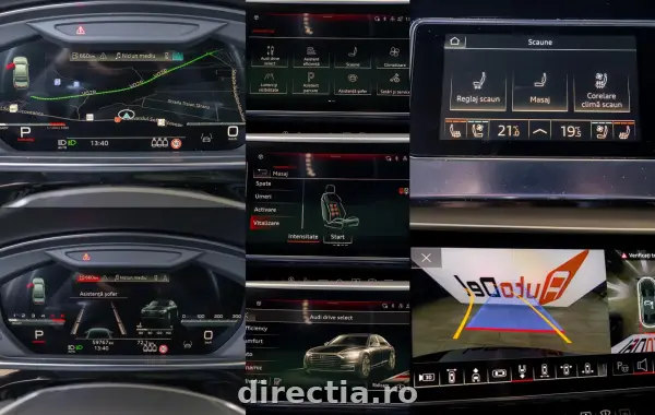 Poza anunț 14