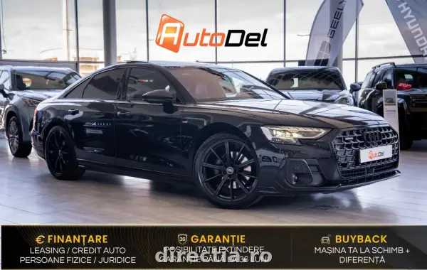 Poza anunț 1