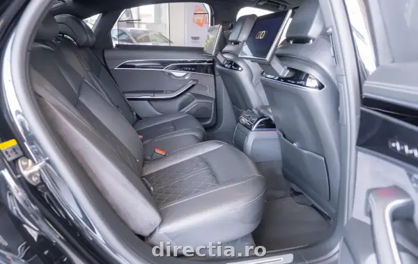 Poza anunț 23