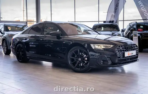 Poza anunț 24
