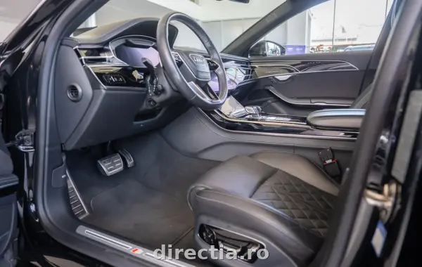 Poza anunț 11