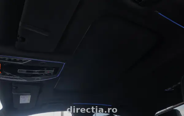 Poza anunț 17