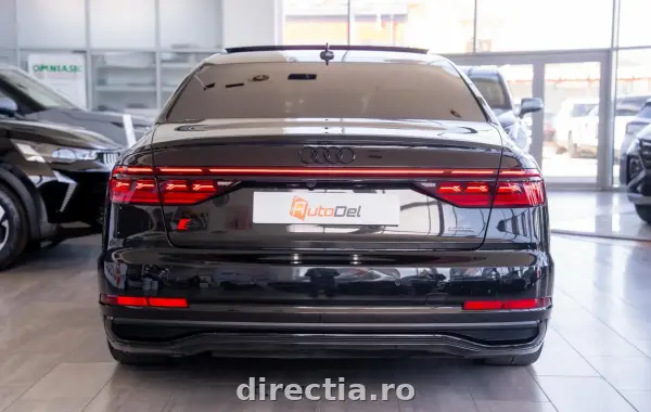 Poza anunț 6