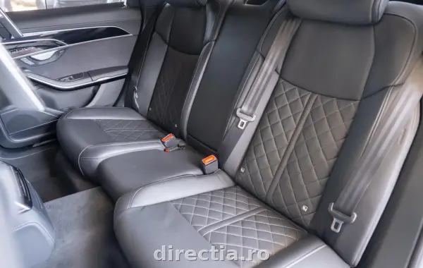 Poza anunț 22