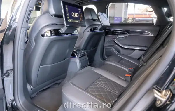 Poza anunț 20