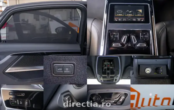 Poza anunț 19