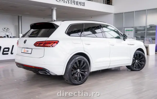 Poza anunț 7