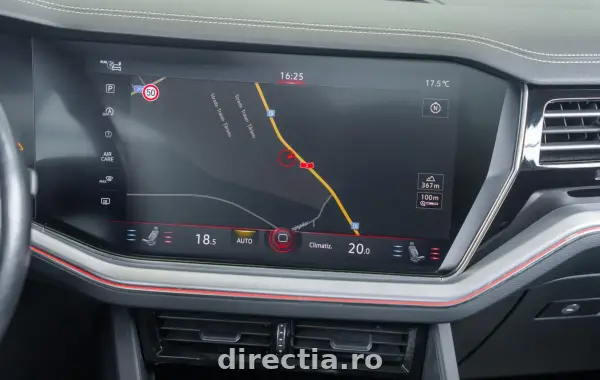 Poza anunț 17