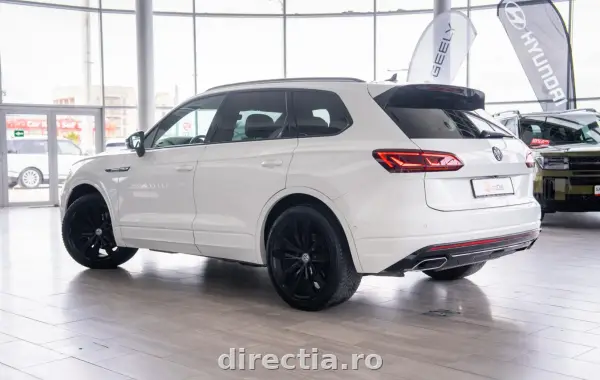 Poza anunț 6