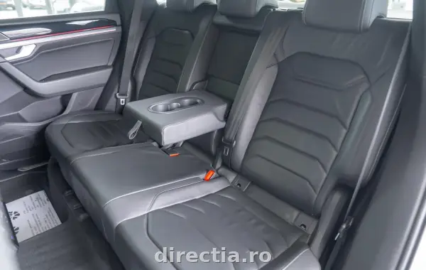 Poza anunț 23