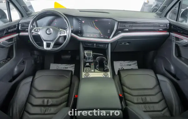 Poza anunț 16