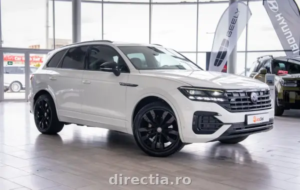 Poza anunț 24