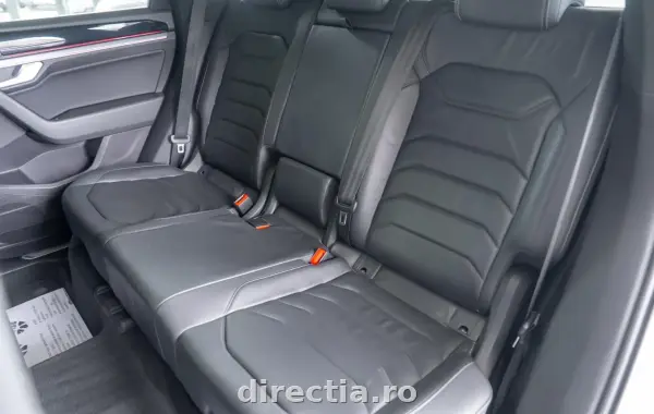 Poza anunț 22