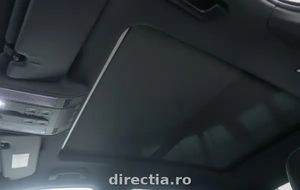 Poza anunț 18