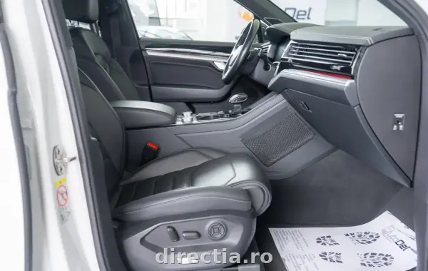 Poza anunț 11