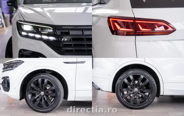 Poza anunț 10