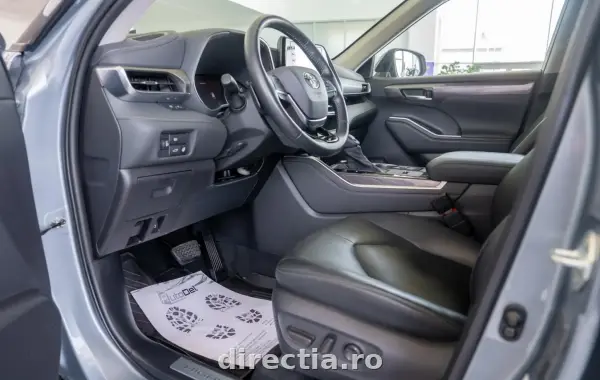 Poza anunț 15